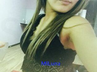 Mi_Luna