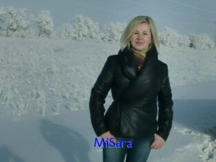 MiSara