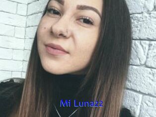 Mi_Luna22