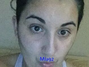 Mia92