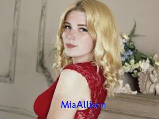 MiaAllison