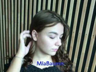 MiaBaumn