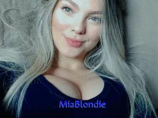 MiaBlondie