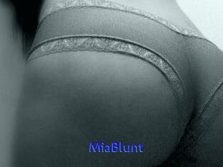 MiaBlunt Sexo Gratis