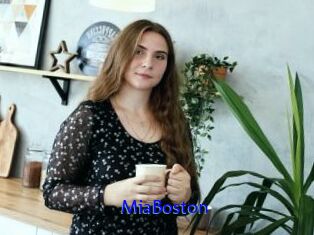 MiaBoston
