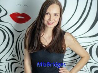 MiaBridges