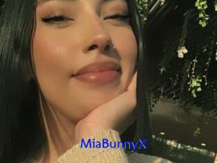 MiaBunnyX