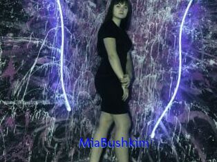 MiaBushkim