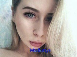 MiaButtys