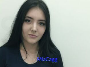 MiaCagg