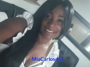 MiaCariosqui