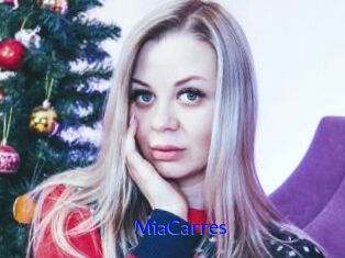 MiaCarres