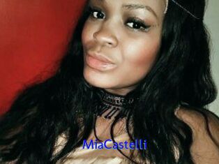 MiaCastelli