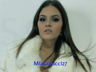 MiaColucci27