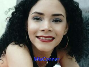 MiaConner