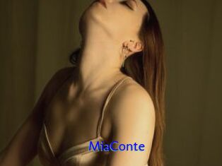MiaConte
