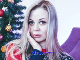 MiaCorver