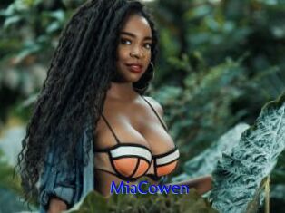 MiaCowen