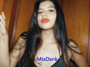 MiaDank Sexo Gratis