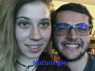 MiaDarling69 Sexo Gratis