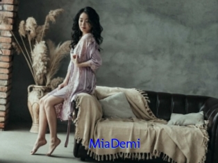 MiaDemi