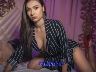 MiaDune