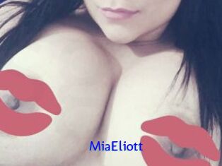 MiaEliott
