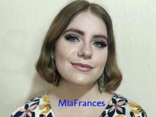 MiaFrances