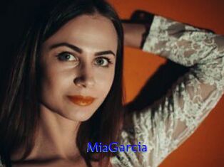 MiaGarcia