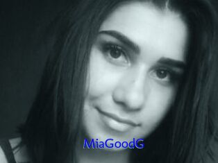 MiaGoodG