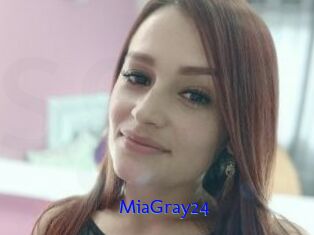 MiaGray24