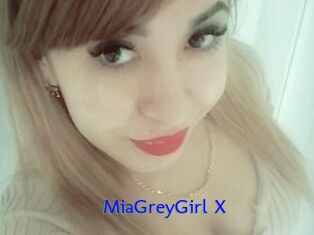 MiaGreyGirl_X