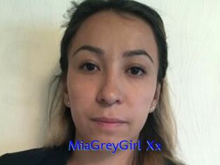 MiaGreyGirl_Xx
