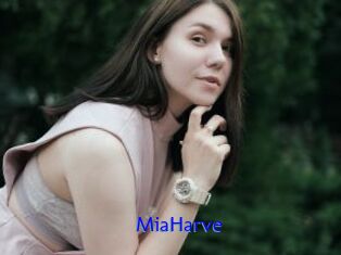 MiaHarve