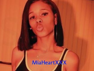 MiaHeartXXX