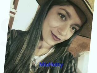 MiaHotty