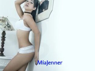 MiaJenner