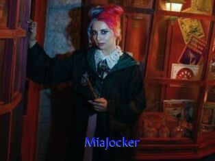 MiaJocker