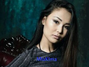 MiaKima
