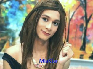 MiaKlar Sexo Gratis