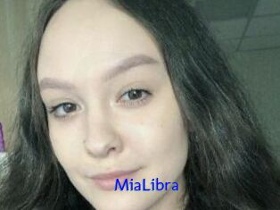 MiaLibra Sexo Gratis