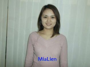 MiaLien