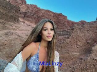 MiaLinzy