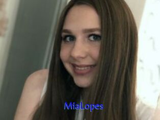 MiaLopes