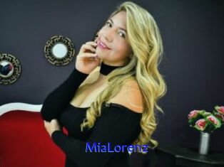 MiaLorenz
