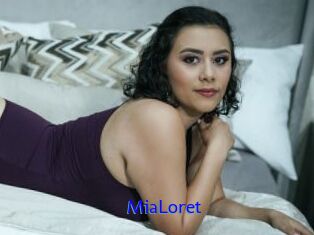 MiaLoret
