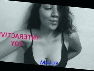 MiaLoy