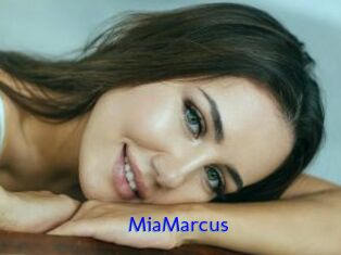 MiaMarcus