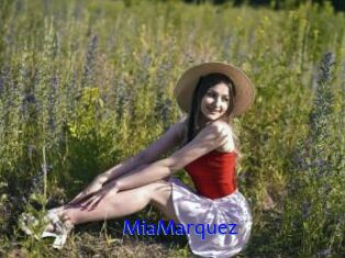 MiaMarquez