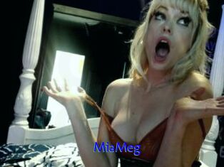 MiaMeg
